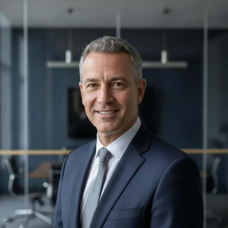 Itaú Protege o Torcedor: Acompanhe sua conta em tempo real Acompanhe sua conta em tempo real, Itaú Protege o Torcedor